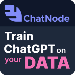 ChatNode