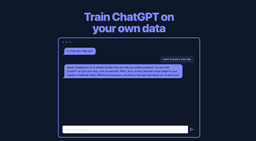 ChatNode