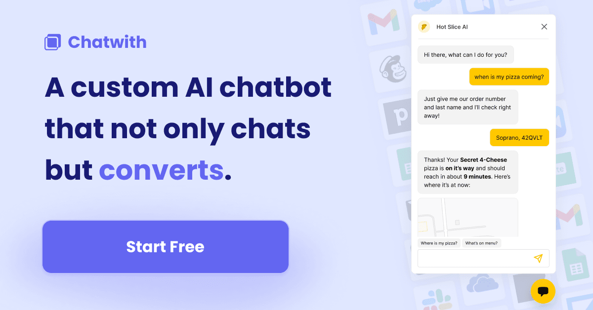 Chatbot Arena: Find the Best Chatbot Builder