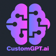 CustomGPT