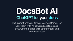 DocsBot