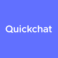 Quickchat AI