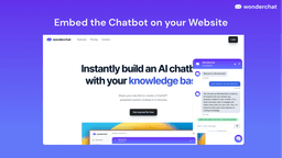 Wonderchat