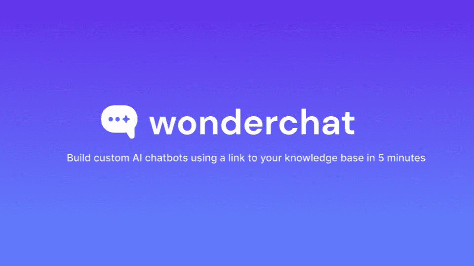 Wonderchat