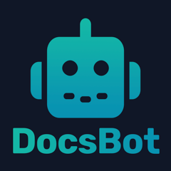 DocsBot